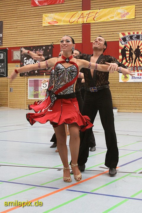 Kiel 18.9.09 (220).JPG